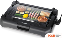 Gorenje TG2000CB (321317)