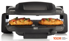 Gorenje KR1800SM (321316)