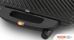 Gorenje KR1800SM (321316)