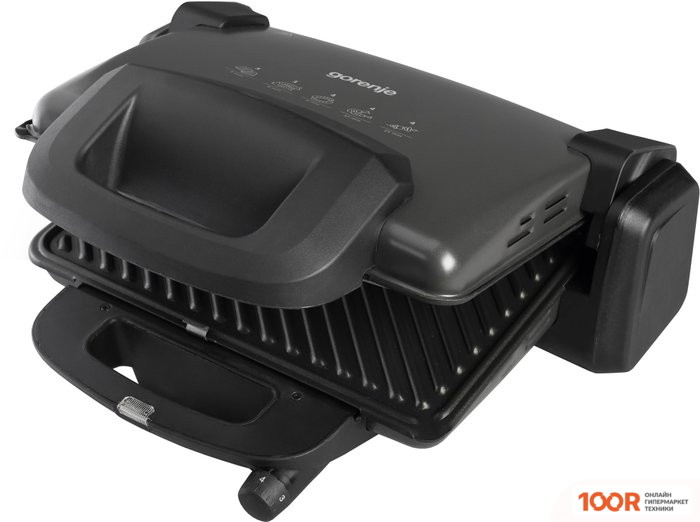 Gorenje KR1800SM (321316)