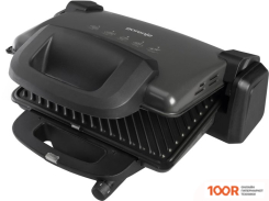 Gorenje KR1800SM (321316)