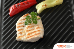 Gorenje KR1800SM (321316)