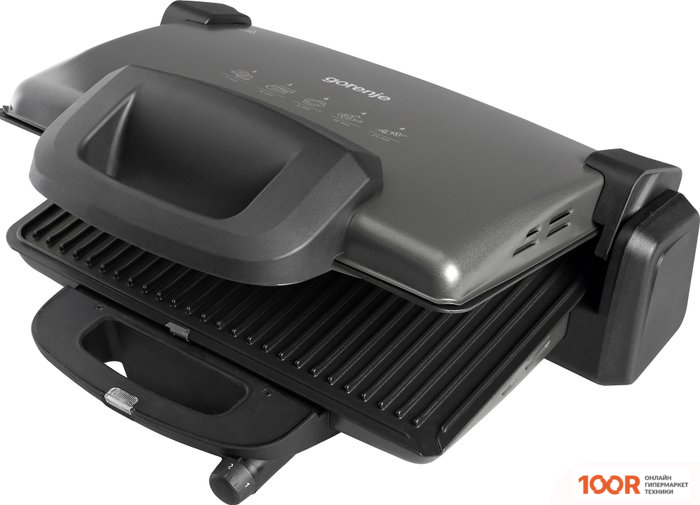 Gorenje KR1800SDP (321315)