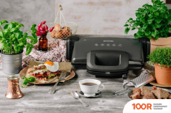 Gorenje KR1800SDP (321315)