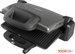 Gorenje KR1800SDP (321315)