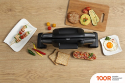 Gorenje KR1800SDP (321315)