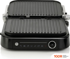 Gorenje GCG2100S (321313)