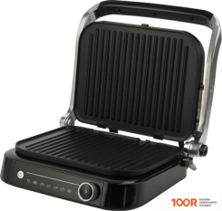 Gorenje GCG2100S (321313)