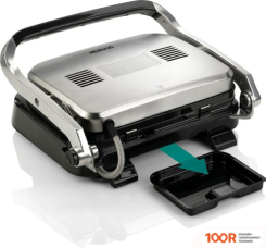 Gorenje GCG2100S (321313)