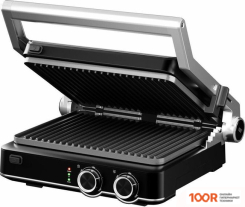 Goetze & Jensen GL802X (321312)