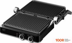 Goetze & Jensen GL802X (321312)