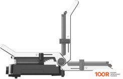 Goetze & Jensen GL802X (321312)