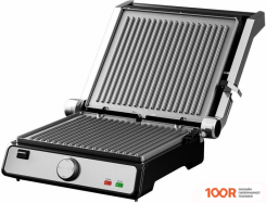 Goetze & Jensen GL601X (321310)