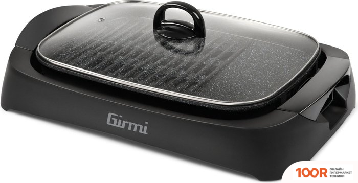 Girmi BQ90 (321308)