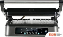 GFgril GF-500 (321307)