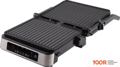 GFgril GF-500 (321307)