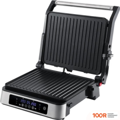 GFgril GF-500 (321307)