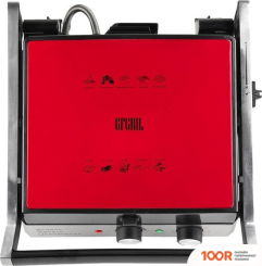 GFgril GF-185 (321305)