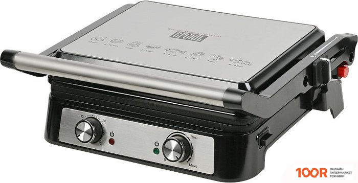 GFgril GF-151 (321304)