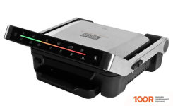 GFgril GF-1500 (321303)