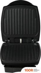 GFgril GF-120 (321302)