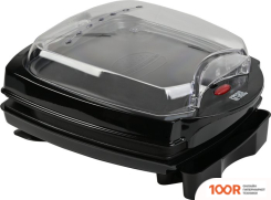 GFgril GF-120 (321302)