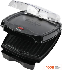 GFgril GF-120 (321302)