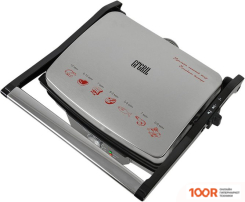 GFgril GF-065 (321300)