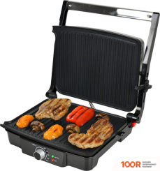 GFgril GF-065 (321300)