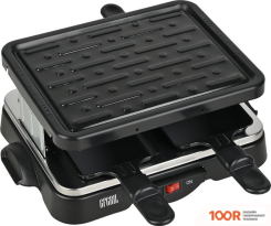 GFgril GF-015 (321299)