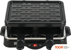 GFgril GF-015 (321299)