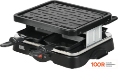 GFgril GF-015 (321299)