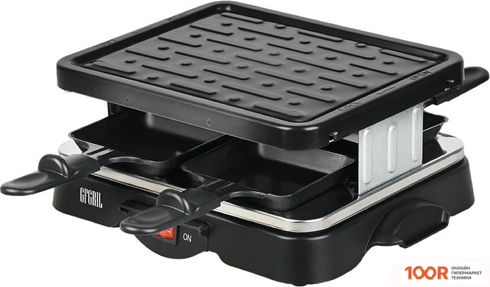 GFgril GF-015 (321299)