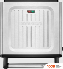 George Foreman SMOKELESS 28000-56 (321297)