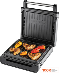George Foreman SMOKELESS 28000-56 (321297)