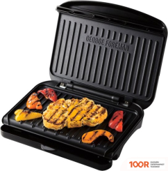 George Foreman 25810-56 (321292)