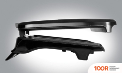 George Foreman 25810-56 (321292)