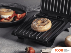 George Foreman 25800-56 (321291)