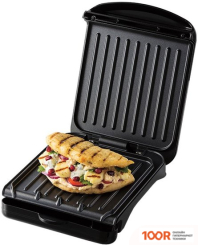 George Foreman 25800-56 (321291)
