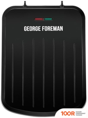 George Foreman 25800-56 (321291)