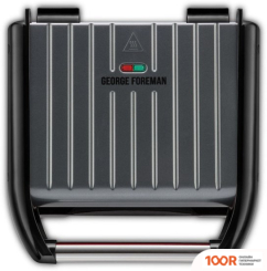 George Foreman 25041-56 (321290)