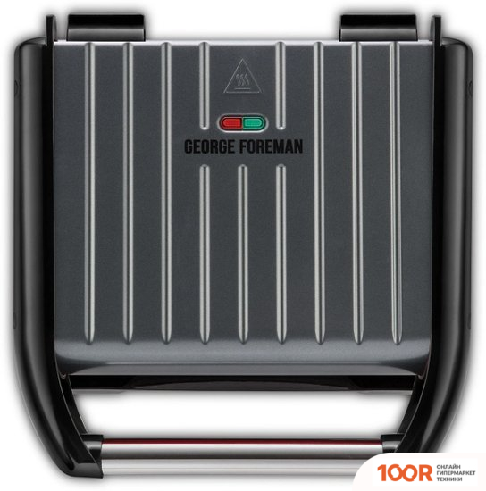 George Foreman 25041-56 (321290)