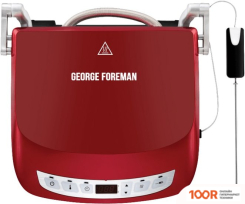 George Foreman 24001-56 (321288)