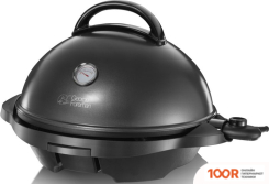 George Foreman 22460-56 (321287)