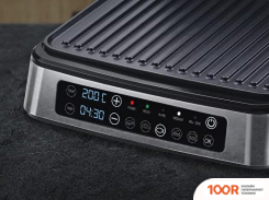 Gelberk GL-600 (321285)