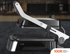 Gelberk GL-600 (321285)