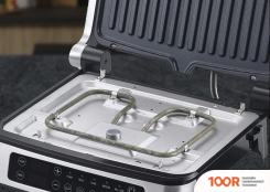 Gelberk GL-600 (321285)