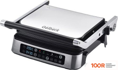 Gelberk GL-600 (321285)