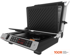 Gastroback 42539 (321282)