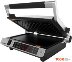 Gastroback 42539 (321282)